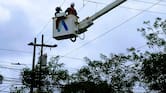 Air-e realizará mejoras eléctricas en el corregimiento de Cascajal este 4 de junio