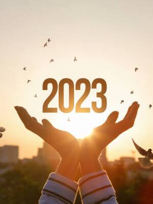 Un llamado a la esperanza | Columna de Trudis Ibarra