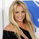 Britney Spears pide la 'suspensión inmediata' de su padre como tutor legal