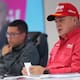 Diosdado Cabello advierte que el ciudadano que pida invasión a Venezuela “está renunciando” a su nacionalidad