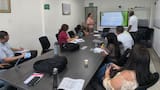 Unicórdoba reactiva convenios con escuelas normales para avanzar en la profesionalización de estudiantes