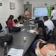 Unicórdoba reactiva convenios con escuelas normales para avanzar en la profesionalización de estudiantes