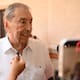 “James es un flojo de mier…”: Fuad Char