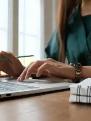 Educar en tiempos de pandemia