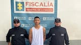 Notifican a alias Juanda, sicario de Los Costeños, por homicidio en el barrio La Victoria