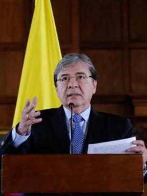 Un adiós a Carlos Holmes