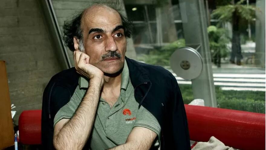 Muere en aeropuerto el refugiado iraní que inspiró ‘La Terminal’ de Tom Hanks