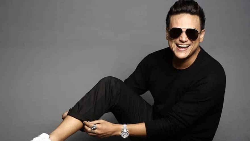 ¿Por qué Silvestre Dangond fue hospitalizado?