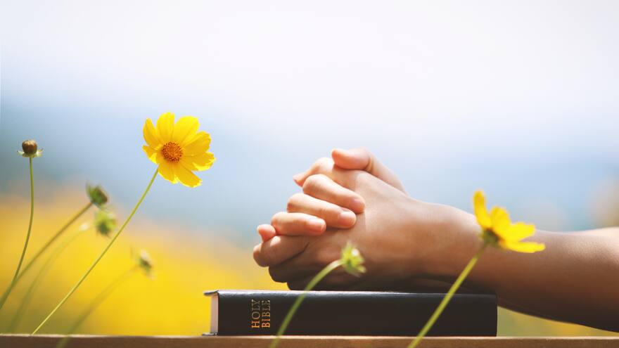 ¿Sirve de algo ayunar?