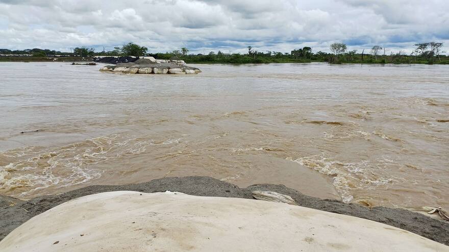 Cara ’e Gato: PGN sancionó con tres meses de suspensión a dos exdirectores de la Ungrd