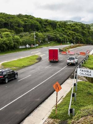 La Valorización | Columna de Manuel Moreno Slagter