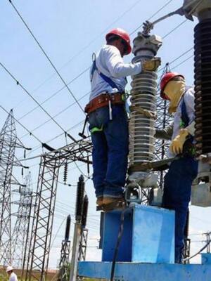 La pesadilla de Electricaribe| Columna de Amylkar D. Acosta