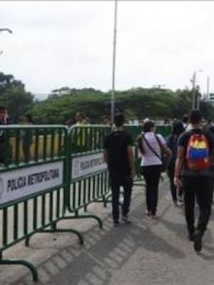 ¿Qué pasará con la política migratoria? | Columna de Daniela Cepeda