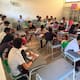Alcaldía de Soledad asegura normalidad en clases pese a presuntas amenazas de alteración del orden público