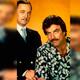 Muere John Hillerman, Higgins en 'Magnum'