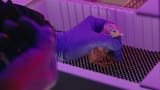 Colossal Biosciences logra el nacimiento de pollos en huevos artificiales y marca un avance en la biotecnología
