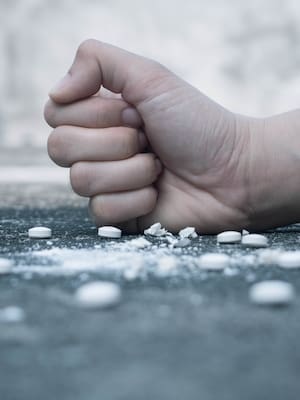 Descertificados: El costo de la improvisación