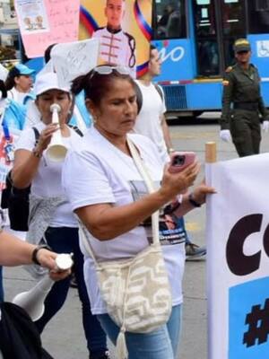 ¿En qué año estamos? Lyan José