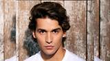 Actor mexicano contó cómo fue víctima de robo tras salir de fiesta en Colombia: despertó en el hospital