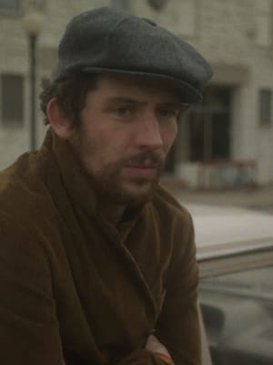 ‘Mente Maestra’ – Cuando el arte se roba a sí mismo