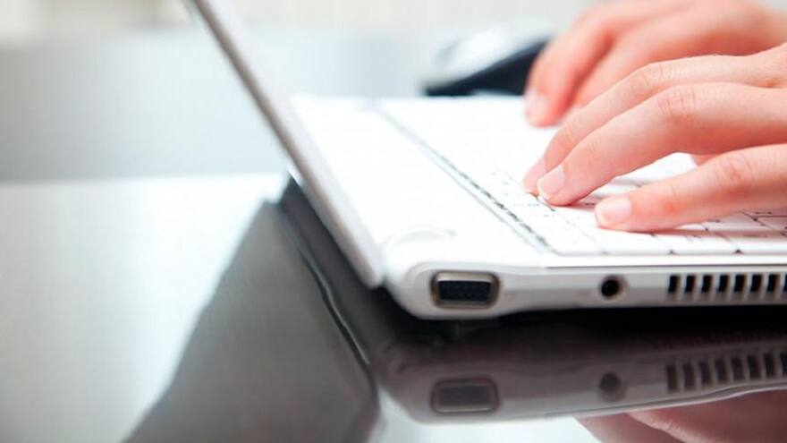 Incursionar en internet, un reto para 32% de las pymes