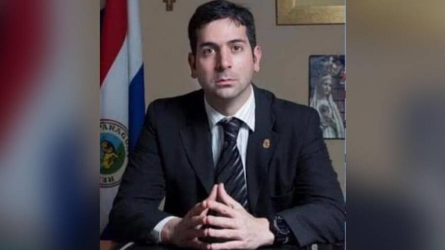 Cronología del asesinato del superfiscal al que la mafia silenció