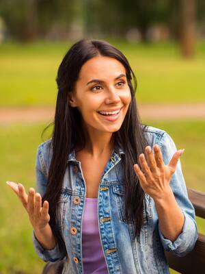 Diálogo substancial | Columna de Julio César Henríquez