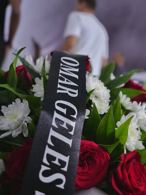 Adiós a un genio del vallenato | Columna de Tatiana Dangond