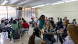En Valledupar se realiza capacitación de jurados y testigos electorales