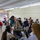 En Valledupar se realiza capacitación de jurados y testigos electorales