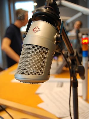 Petro y La Silla Vacía | columna de Néstor Rosanía