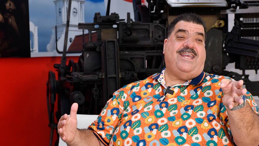 Concierto de Maelo Ruiz: balacera durante fiestas en San Pedro de Cartago