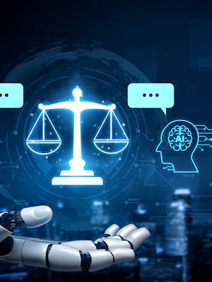 Inteligencia artificial para tontos