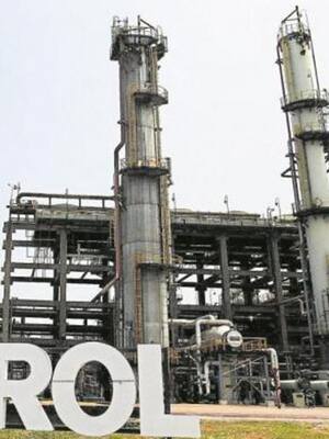 Regresividad y petroreforma tributaria | Columna de Jorge E. Robledo