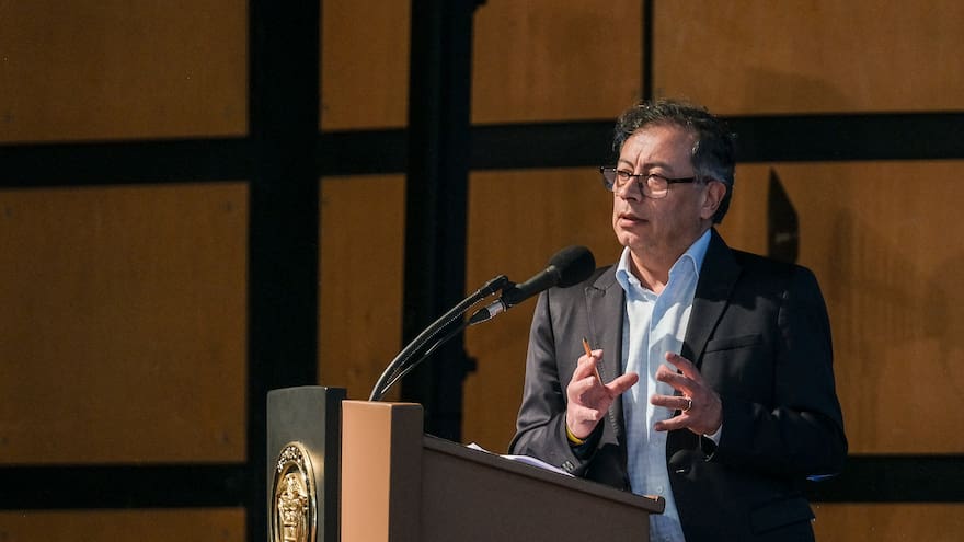 Nobel de Paz 2024 cuenta con 285 candidatos, 20 menos que el año pasado