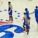 Los Knicks muestran todo su poder y avanzan a la final del Este