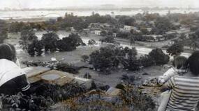 Defensoría advierte que el Estado “desconoce” la identidad y ubicación de los sobrevivientes tras 40 años de la tragedia de Armero