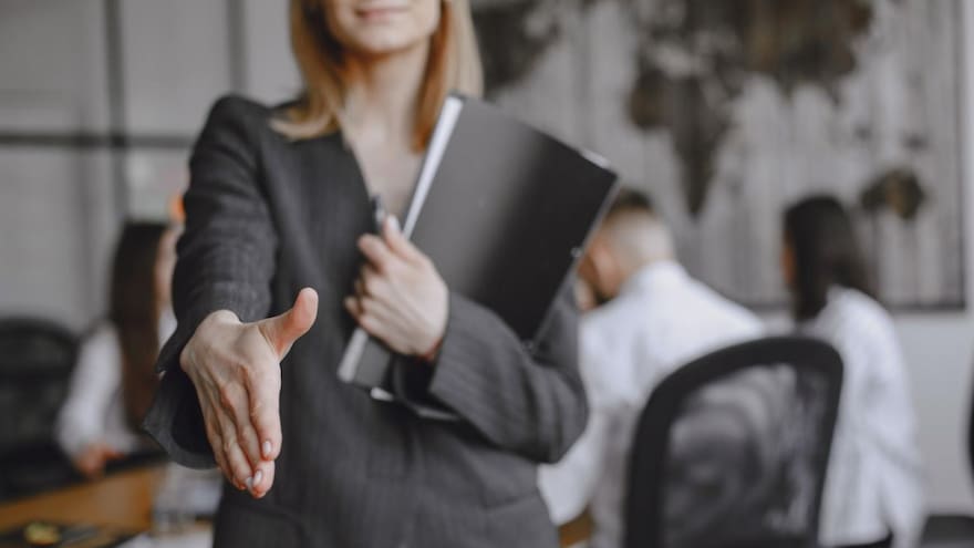 Trabajo sí hay: Patprimo, Ara y Pactia buscan personal de ventas