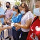 ‘Fondo de la Gente’ llega a 4.500 emprendedores en Barranquilla y su área metropolitana