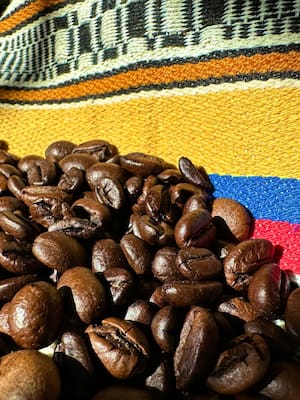 Cuando el agro pide industrialización