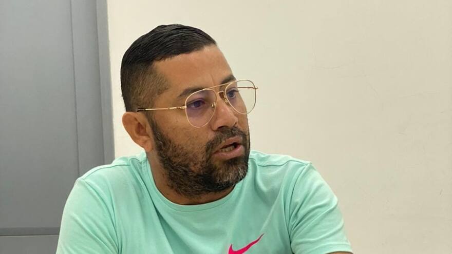 Consejo de Estado deja en firme la elección de edil de localidad Suroccidente