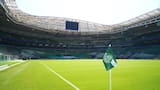 Palmeiras vs. Junior: Alfredo Arias sale con línea de cinco en defensa