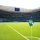 Palmeiras vs. Junior: Alfredo Arias sale con línea de cinco en defensa