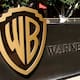 Paramount oficializa la compra de Warner por 110.000 millones de dólares