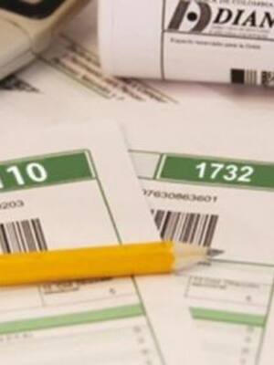 La tributaria del 2021