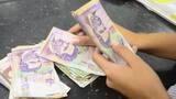 ¿Cuánto dinero en efectivo puede llevar en Colombia?
