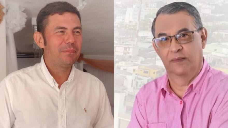 Denuncian irregularidades en elección de un candidato a Alcaldía de Sincelejo