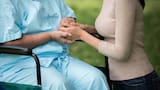 Pacientes con enfermedades raras piden un sistema de salud más inclusivo y ágil