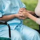 Pacientes con enfermedades raras piden un sistema de salud más inclusivo y ágil
