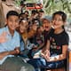 La fábrica que construye sonrisas reales en Barranquilla